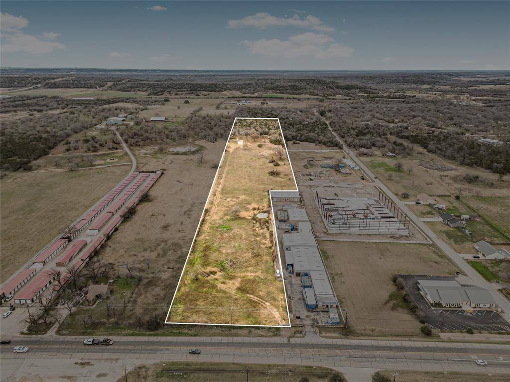 Mineral Wells, TX 76067,2784 Highway 180 W