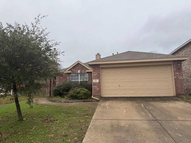 Mckinney, TX 75071,9317 Leesburg Court