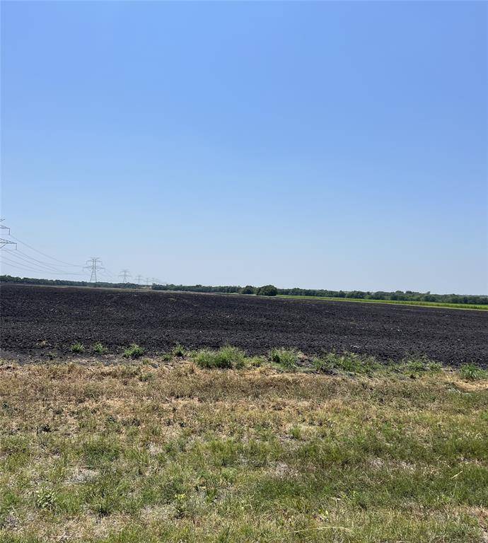 Nevada, TX 75173,TBD CR-596