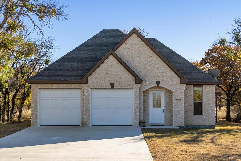 Brownwood, TX 76801,7508 Jennifer Lane