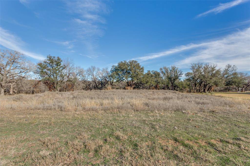 Weatherford, TX 76088,223 Gopher Road