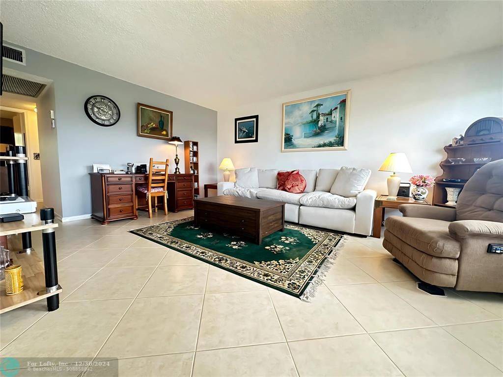 Deerfield Beach, FL 33442,4031 Lyndhurst J  #4031