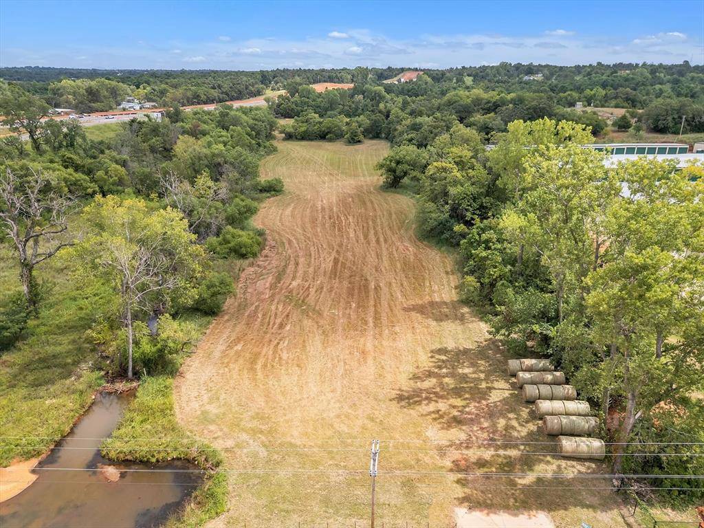 Oklahoma City, OK 73150,0000 S Anderson Road