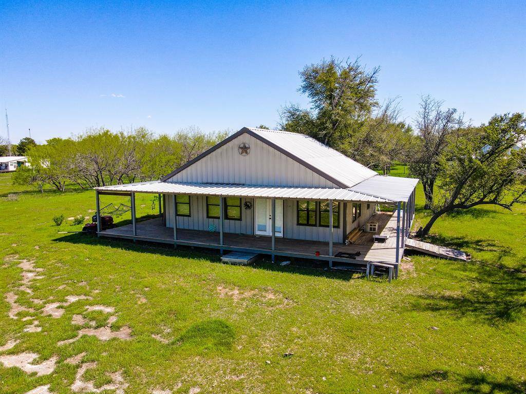 Possum Kingdom Lake, TX 76449,3500 Hog Bend #79