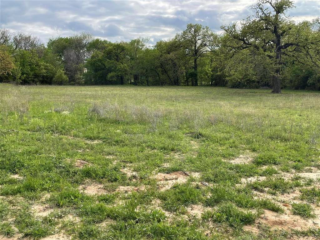 Springtown, TX 76082,1037 Gonzollas Road