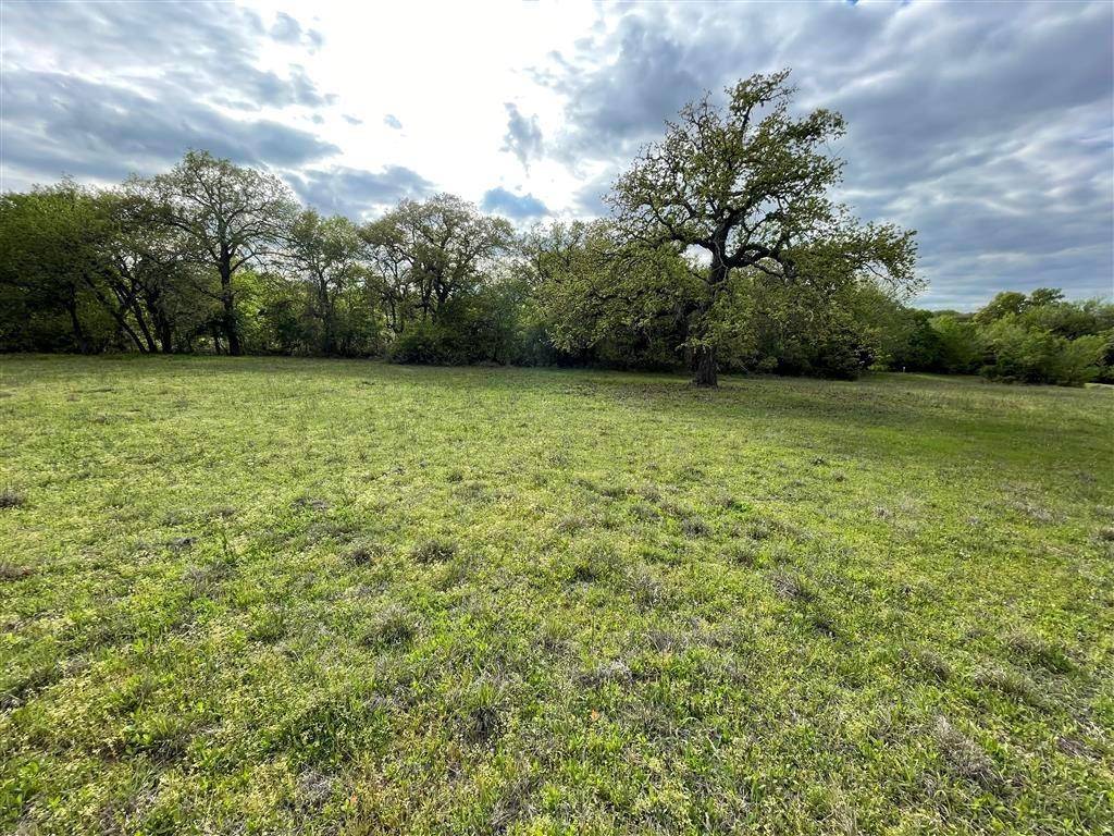 Springtown, TX 76082,1037 Gonzollas Road