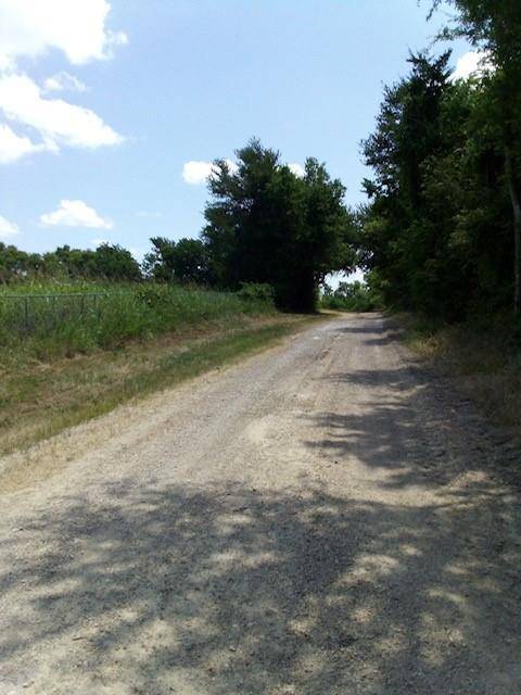 Pecan Gap, TX 75469,TBD County Road 3510