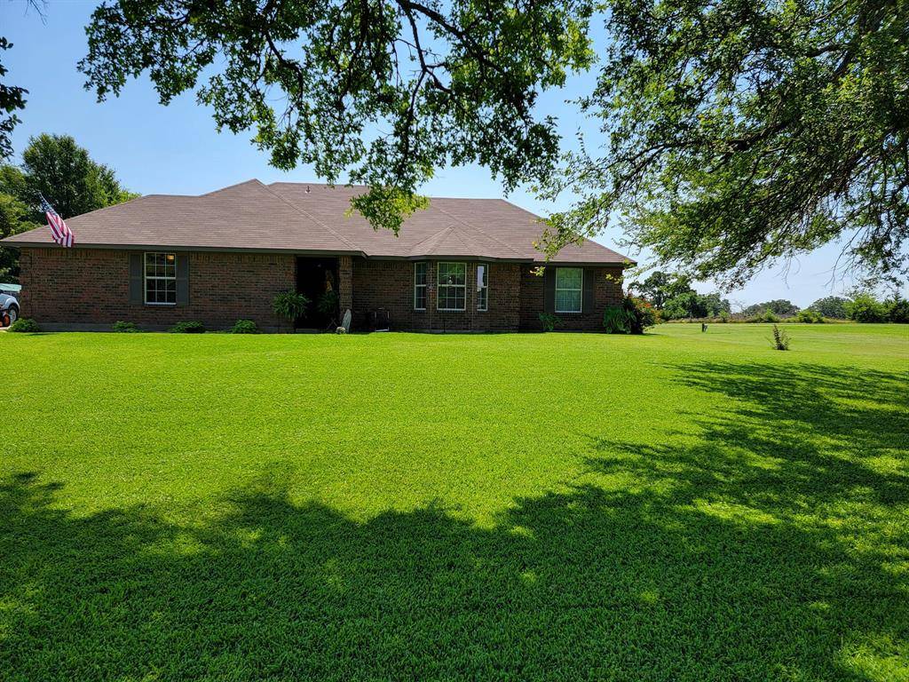 Dike, TX 75437,7340 Farm Road 69 N