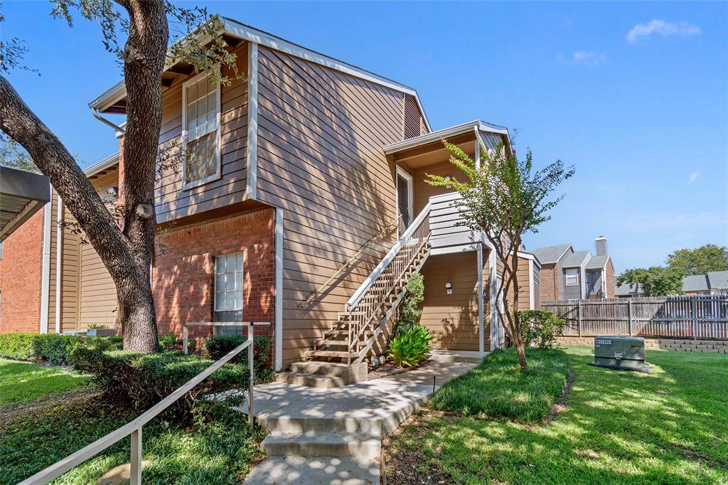 Irving, TX 75062,3621 W Northgate Drive #229