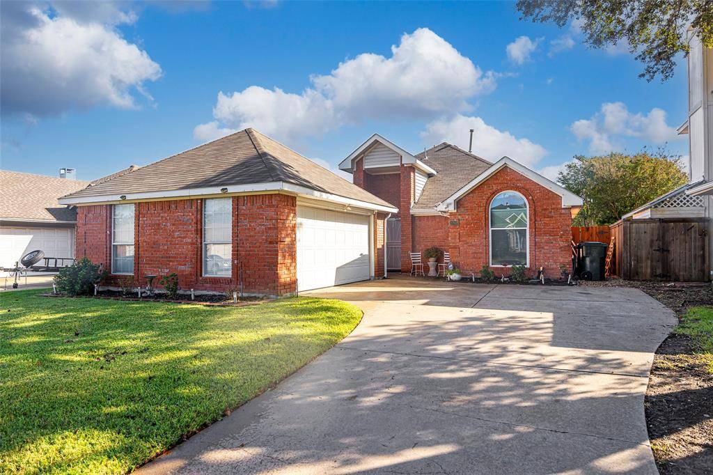 Carrollton, TX 75006,2202 Ashwood Court