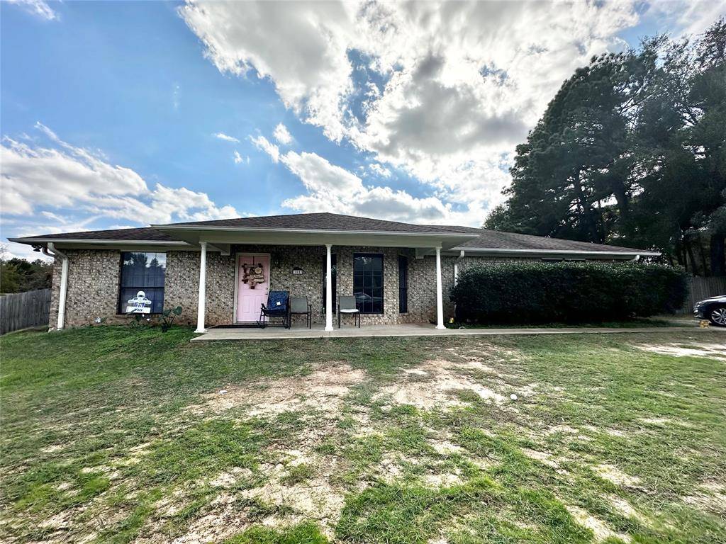 Lindale, TX 75771,18053 CR 4184