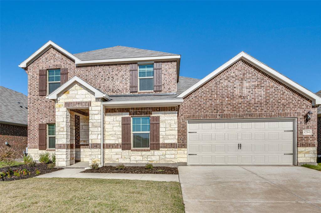 Farmersville, TX 75442,4204 Mountain Creek Drive