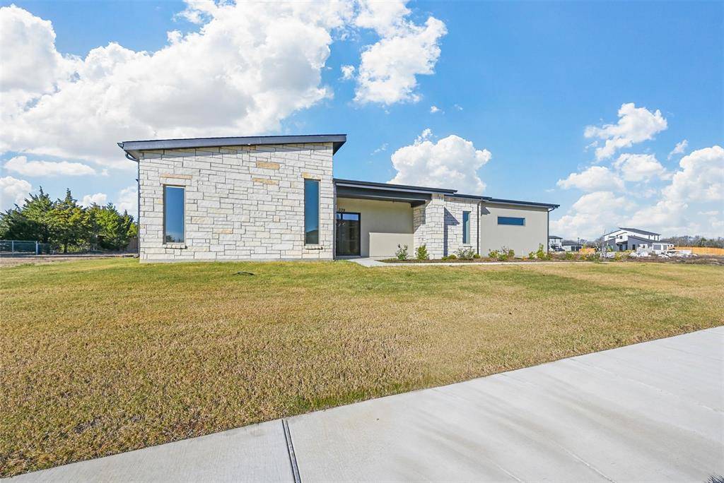 Red Oak, TX 75154,339 Valley Trail