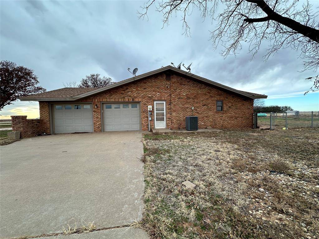 Levelland, TX 79336,150 W Fm 2306