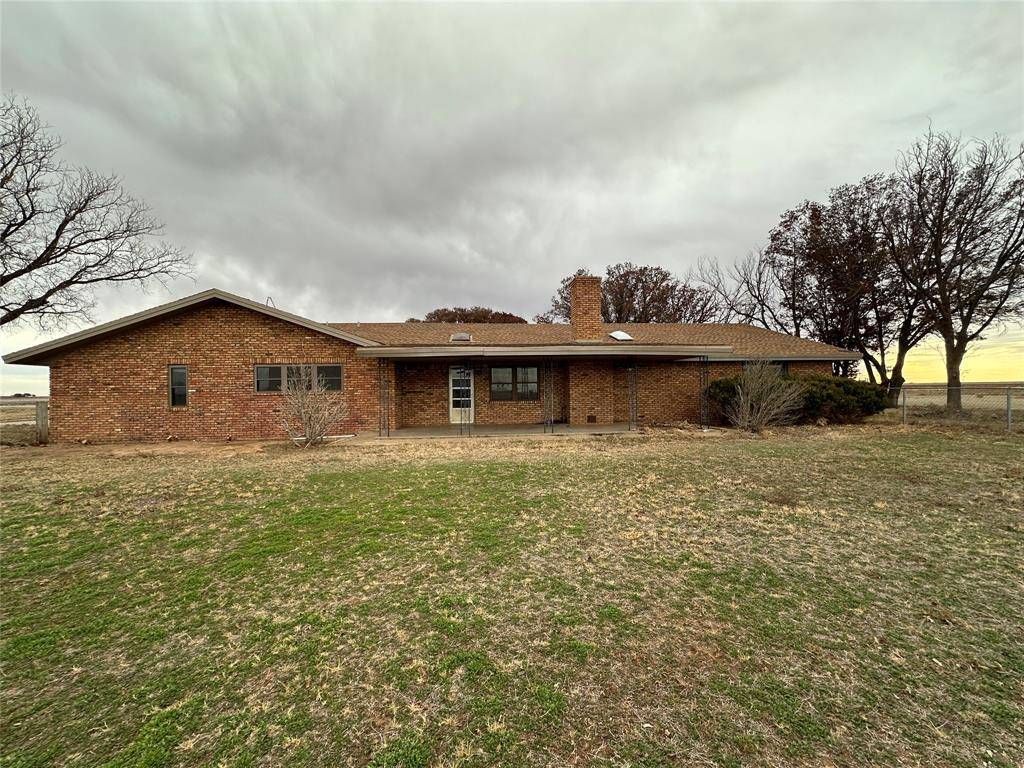 Levelland, TX 79336,150 W Fm 2306