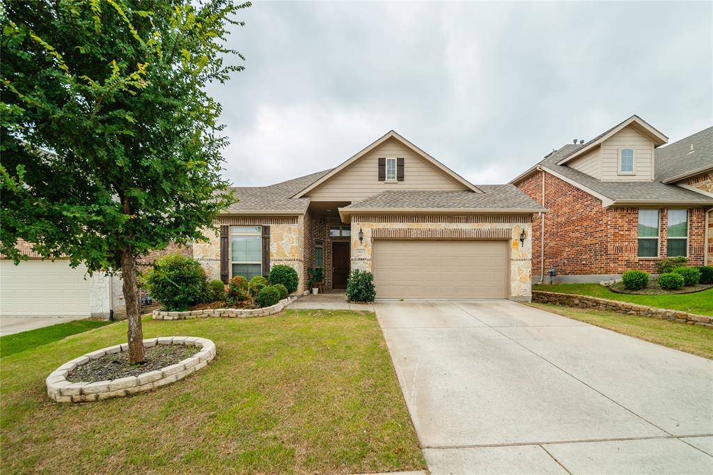 Mckinney, TX 75071,3613 Delta Drive