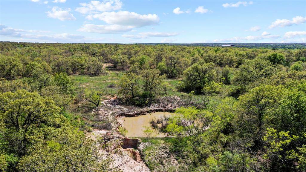 Poolville, TX 76487,16560 HWY 199 #23 Acres