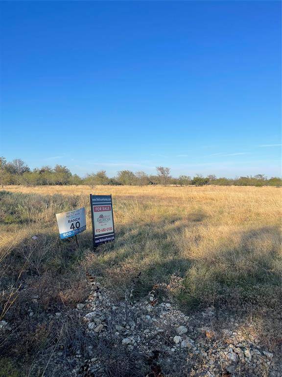 Blum, TX 76627,000 Private Road 192