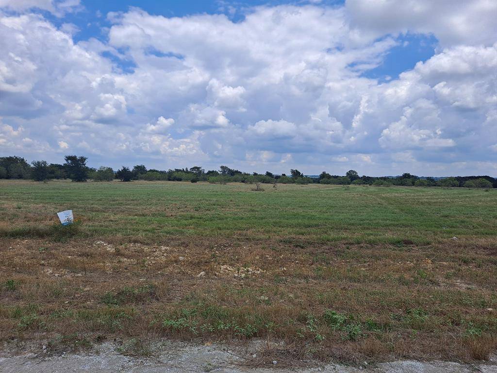 Blum, TX 76627,000 Private Road 192