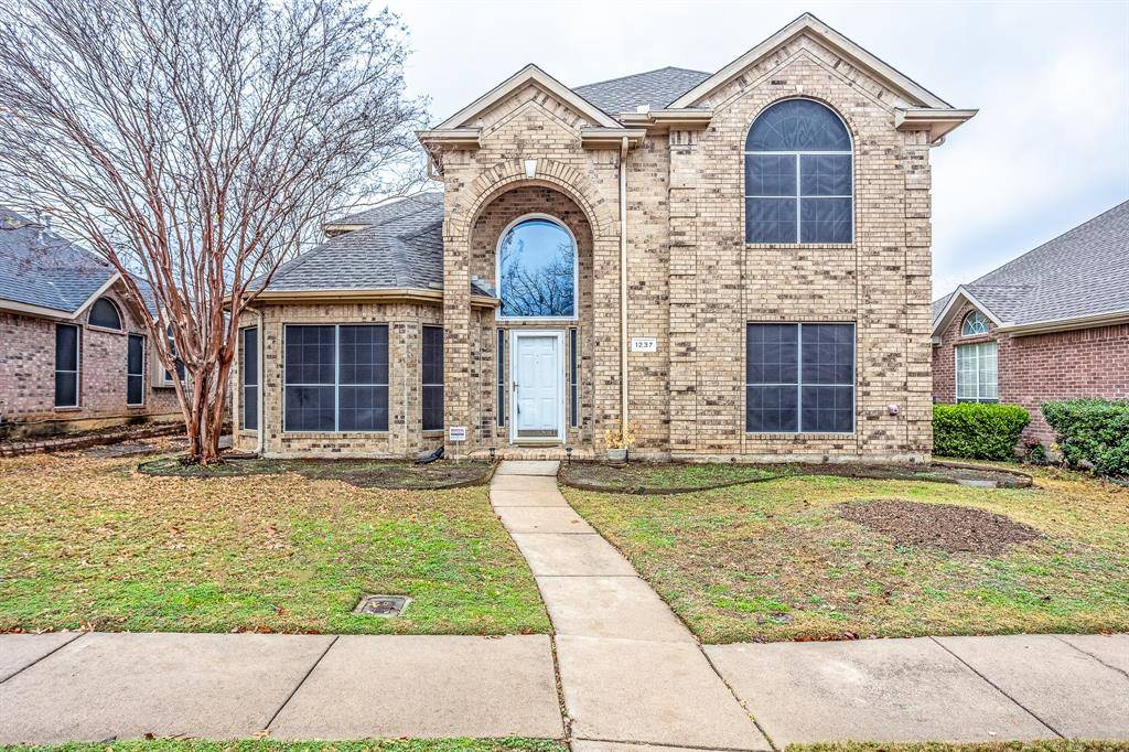 Lewisville, TX 75077,1237 Collin Drive