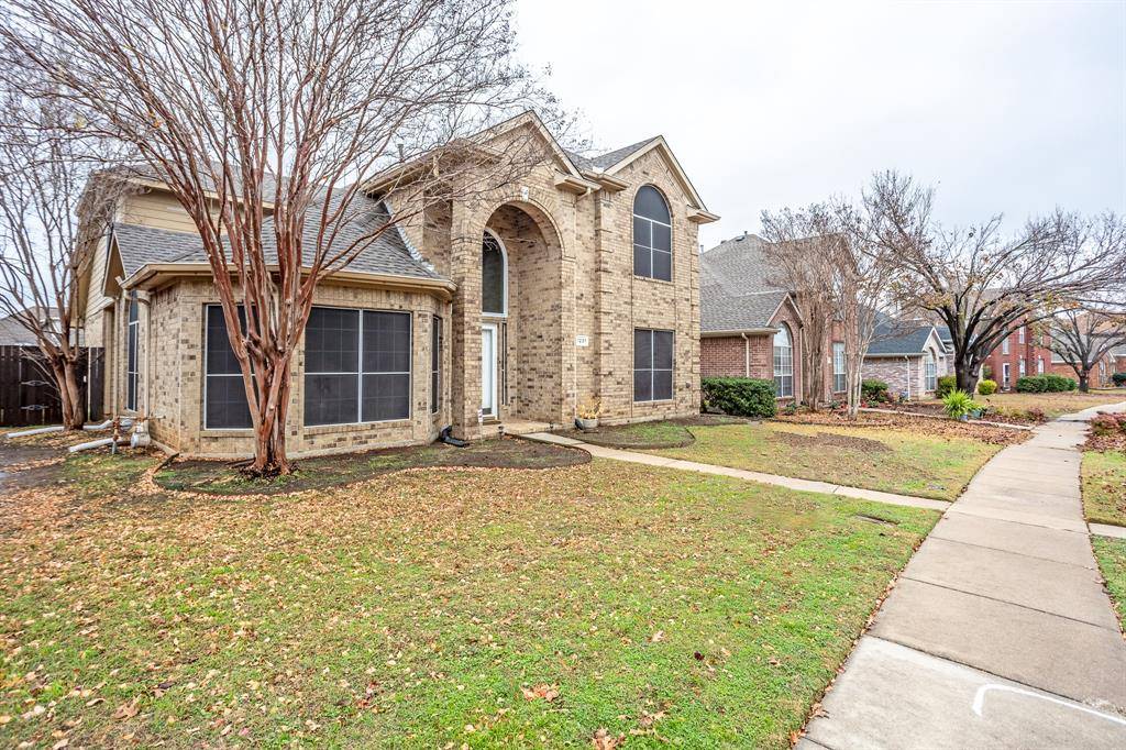 Lewisville, TX 75077,1237 Collin Drive