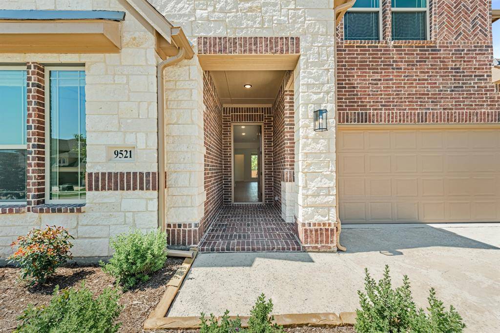 Fort Worth, TX 76131,9521 Lanshire Lane