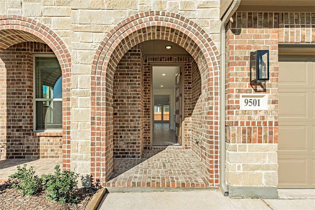 Fort Worth, TX 76131,9501 Moon Cactus Drive