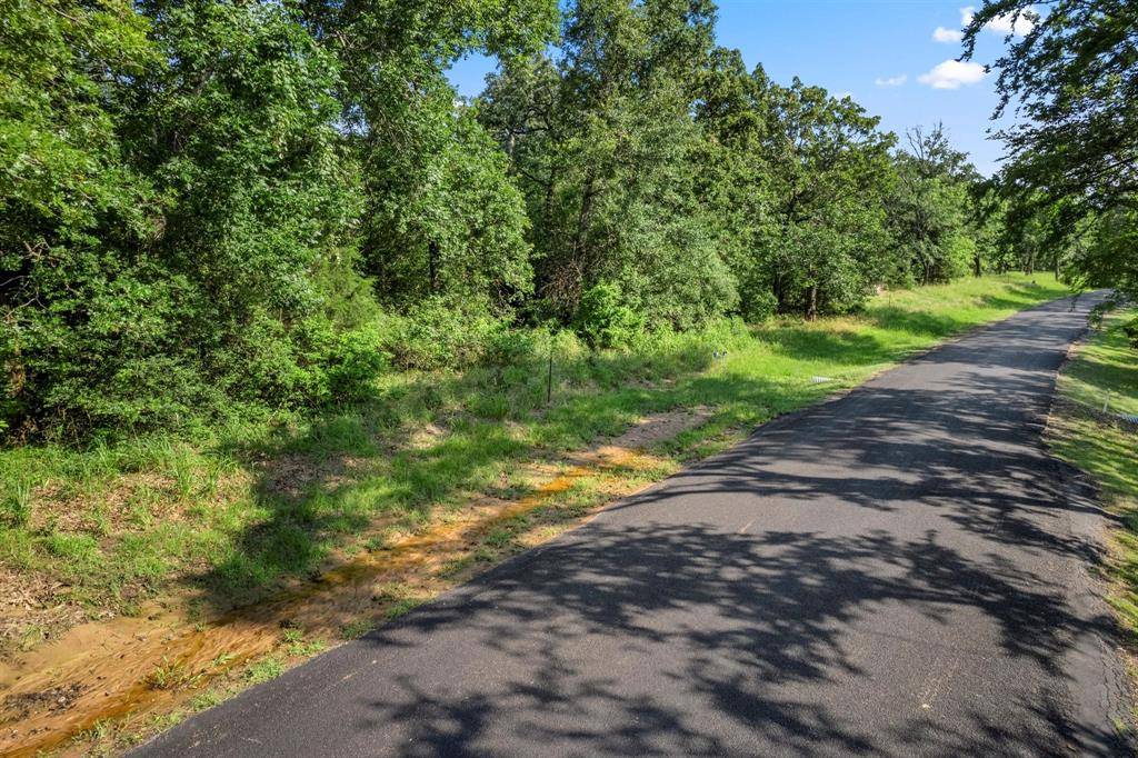 Streetman, TX 75859,Lot 165 Stonewall Drive