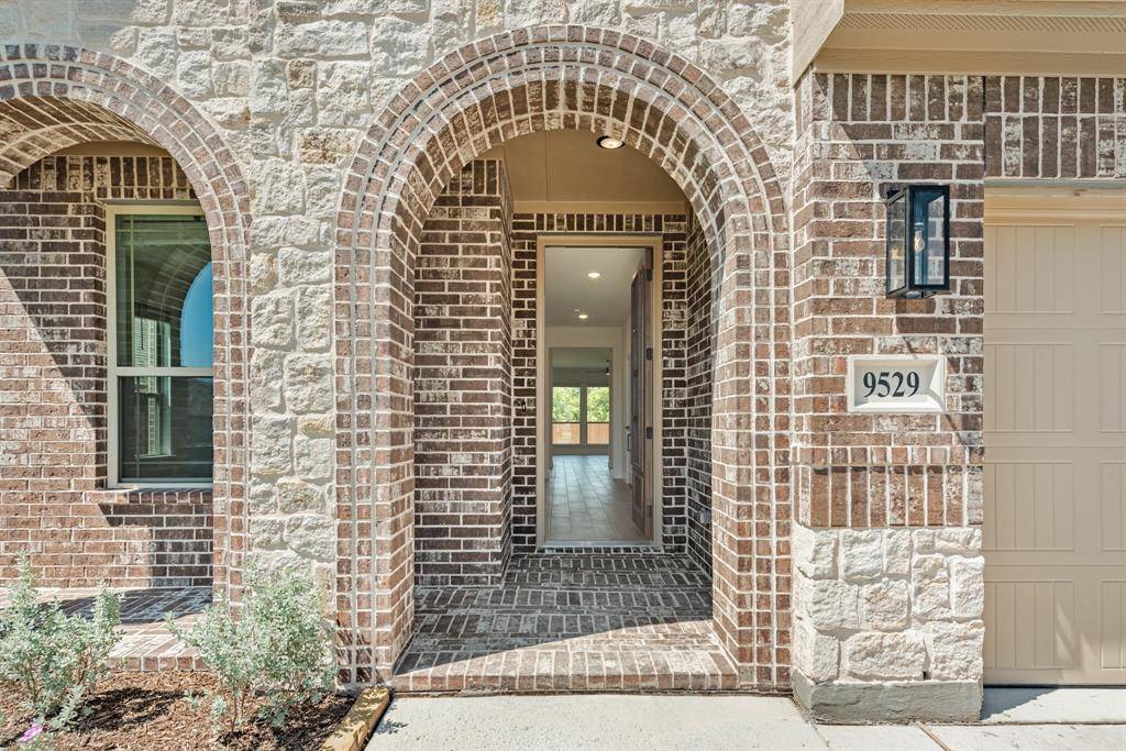 Fort Worth, TX 76131,9529 Lanshire Lane