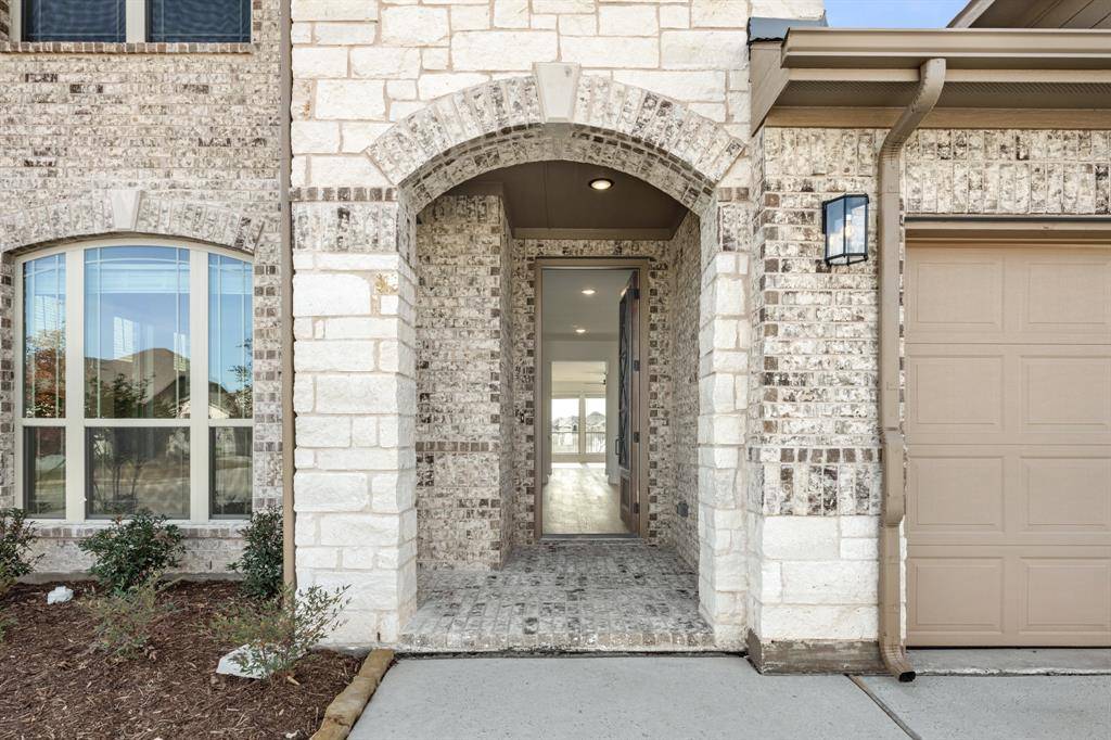 Fort Worth, TX 76131,136 Greenback Trail