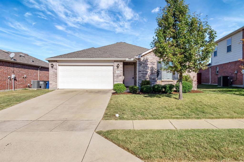 Little Elm, TX 75068,14708 Southview Trail