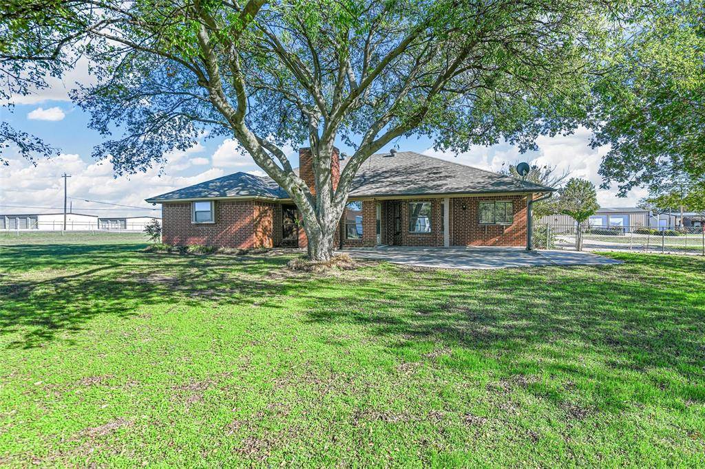 Decatur, TX 76234,126 Mockingbird Lane