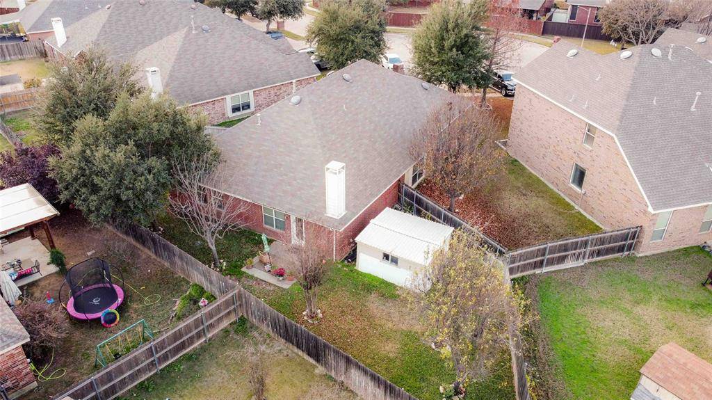 Arlington, TX 76016,7802 Hidden Isle Court