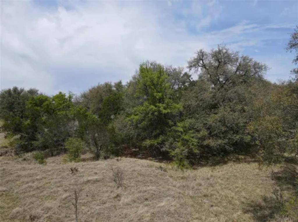 Mineral Wells, TX 76067,Lot 19 Brazos Mountain Ranch