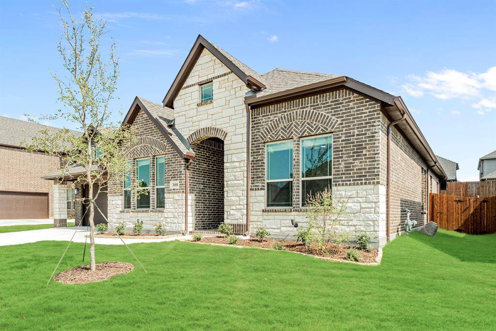 Denton, TX 76226,3008 Emerald Trace Drive