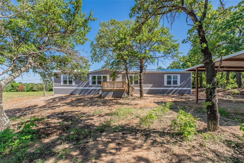 Azle, TX 76020,128 Griffin Street