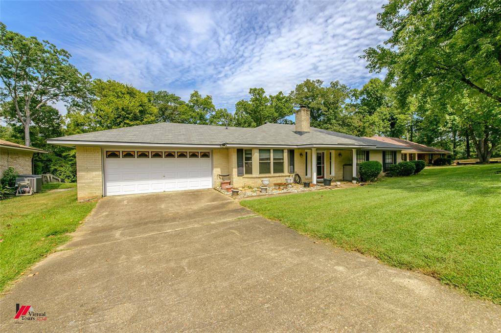 Haughton, LA 71037,3409 Pine Haven