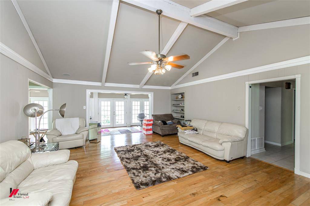 Haughton, LA 71037,3409 Pine Haven