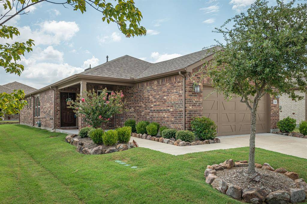 Mckinney, TX 75071,816 Hidden Eddy Drive