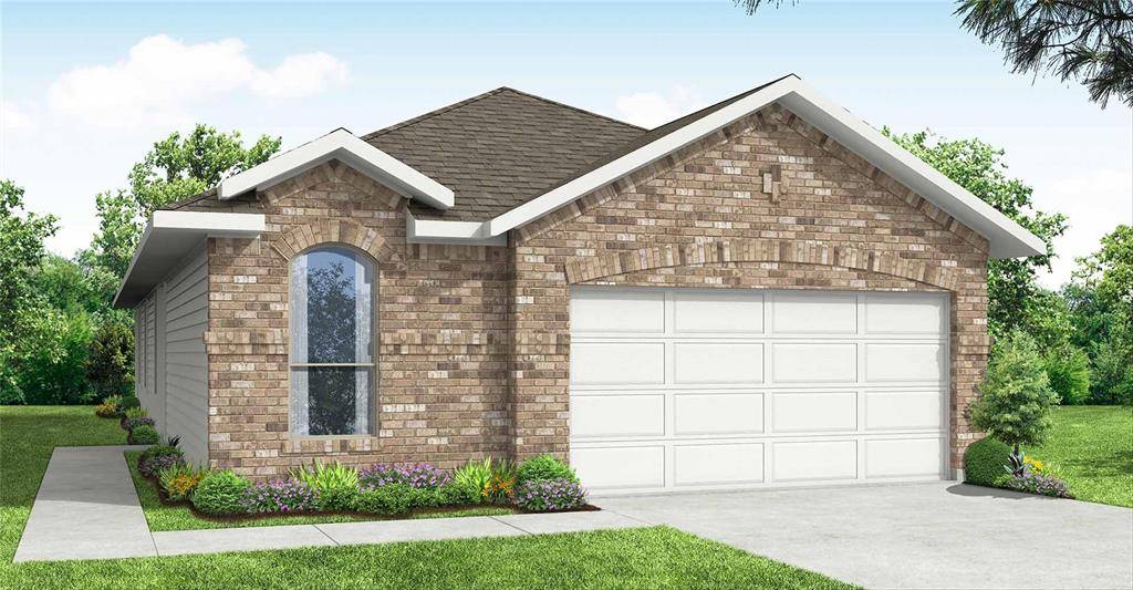 Melissa, TX 75454,3205 Bedstraw Lane