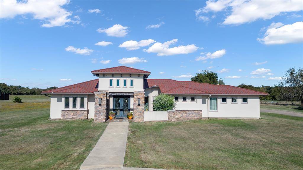 Terrell, TX 75160,10761 County Road 2326