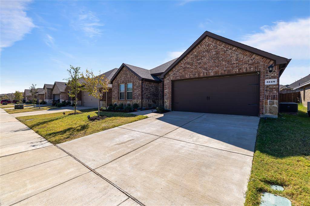 Mesquite, TX 75126,3128 Frazier Street