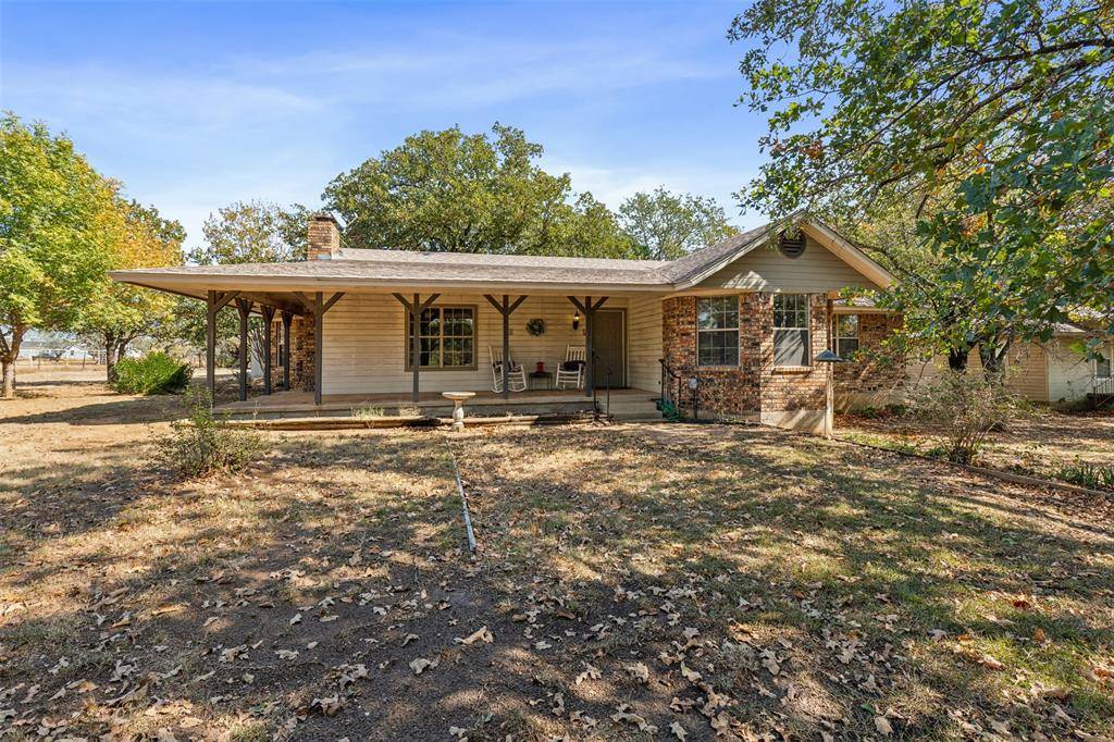 Alvarado, TX 76009,833 S County Road 810