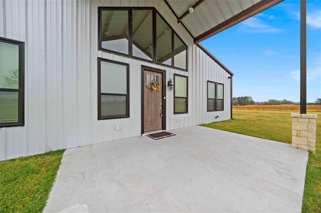 Grand Saline, TX 75140,950 VZ County Road 1604