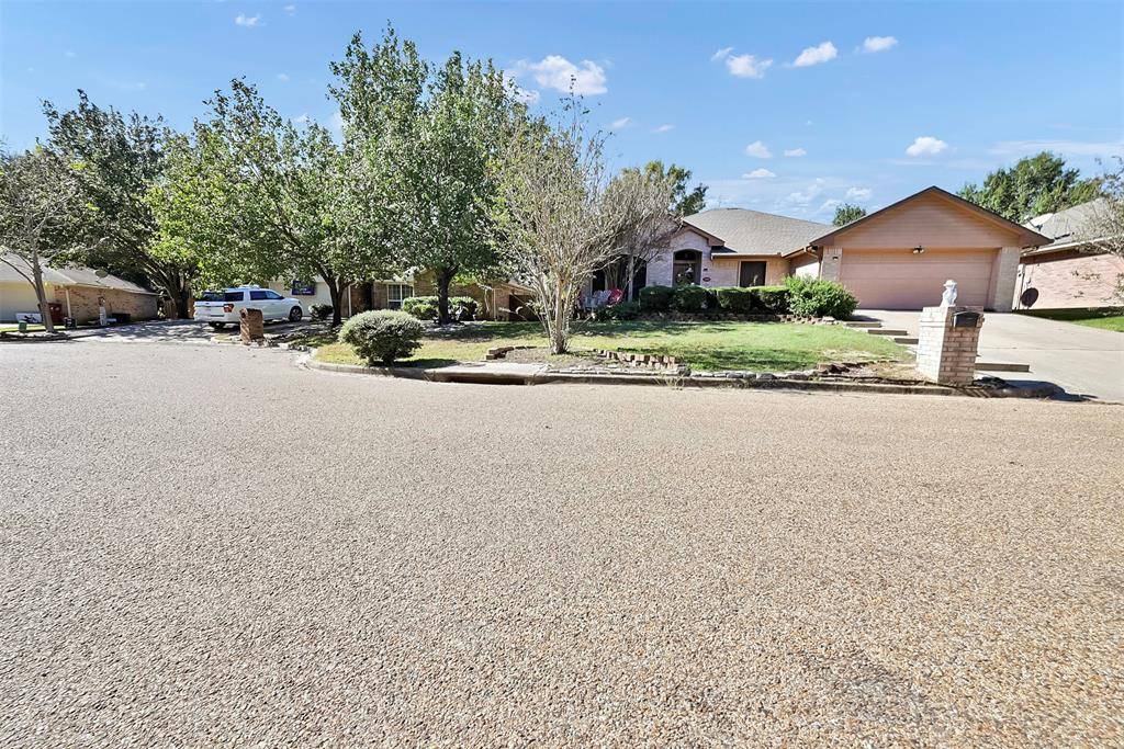 Canton, TX 75103,358 River Oaks Lane