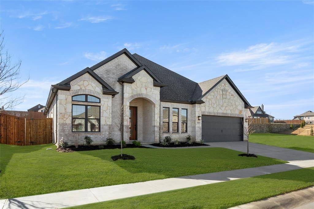 Justin, TX 76247,1005 Blue Mist Court