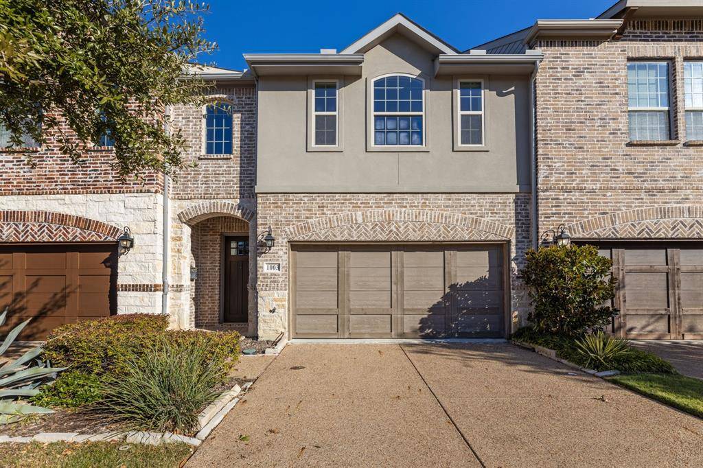 Lewisville, TX 75056,1003 Lady Lore Lane