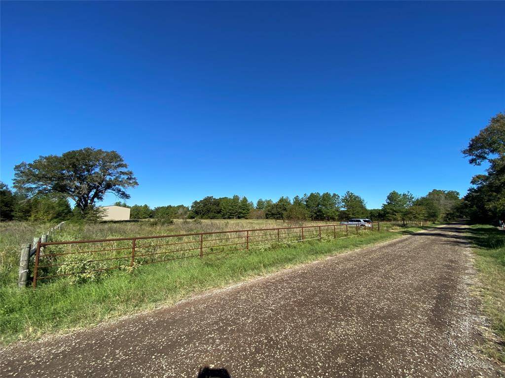 Tennessee Colony, TX 75861,0000 An County Road 2608