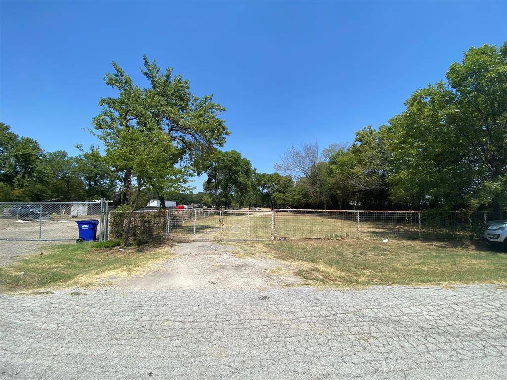 Balch Springs, TX 75180,11715 Terry Drive