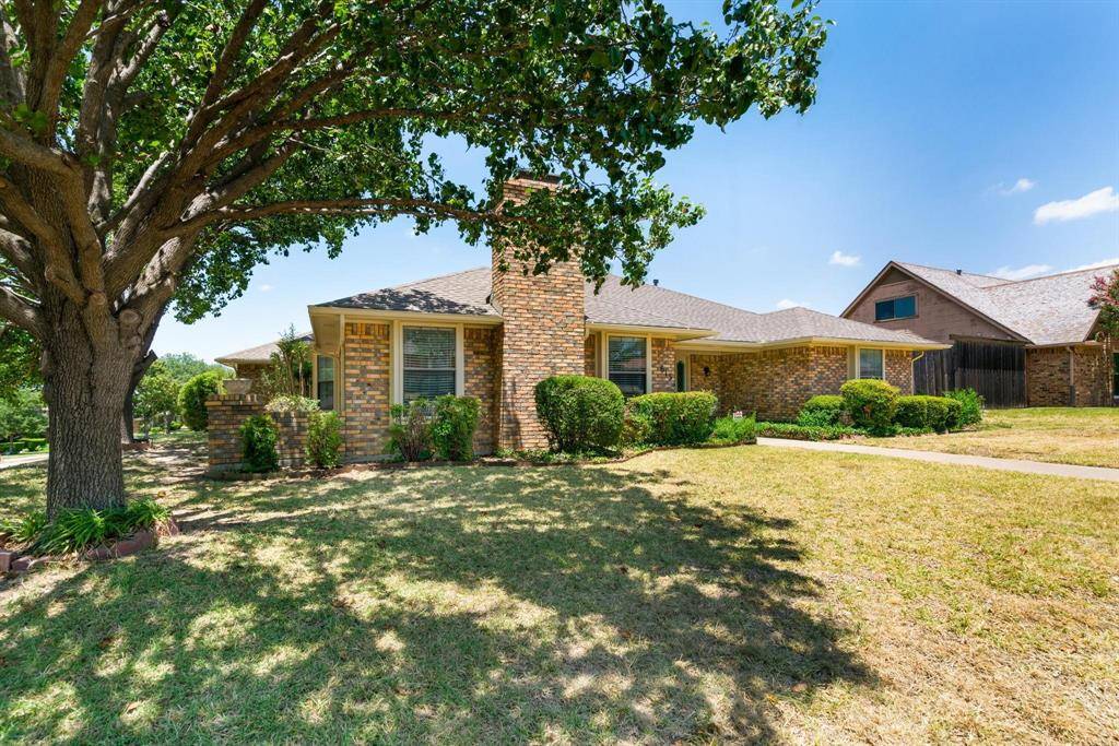 Desoto, TX 75115,613 Hidden Brooke Drive